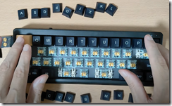 スクリーンショット 2025-10-28 173958 スクリーンショット 2025-10-28 173958