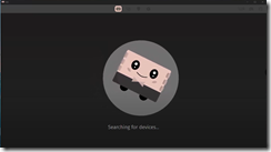 スクリーンショット 2025-10-28 174128 スクリーンショット 2025-10-28 174128