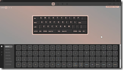 スクリーンショット 2025-10-28 180430 スクリーンショット 2025-10-28 180430