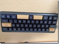 IMG_20250805_145551568 IMG_20250805_145551568